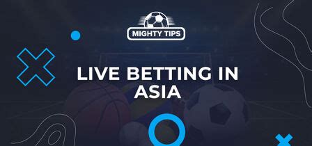 best asian bookmakers|Asian Bookies 2024 ᐅ Best Bet in Asia – Top Betting Sites .